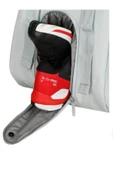 Wilson Shift V1 Super Tour Raket Çantası 15'li - 4