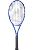 Head MX Spark Elite Mor Tenis Raketi - 3