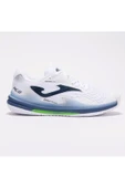 Joma Ace Men 25 Erkek Beyaz All Court Tenis Ayakkabısı TACES2502AC - 1
