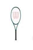 Wilson Blade 26 Inç V9 Çocuk Raketi-2024 - 4