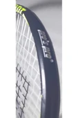 Pro's Pro TENİS RAKET KAFA KORUYCU 40CM 10 ADET - 1