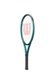Wilson WİLSON BLADE 25 V9 WR151610U - 3