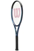 Wilson Ultra 100L V4.0 280 gr Performans Yetişkin Tenis Raketi (27"/Grip L2) thumbnail 3