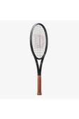 Wilson Rf 01 Future Tenis Raketi Wr166811 - 2