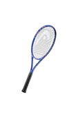 Head MX Spark Elite Mor Tenis Raketi - 5
