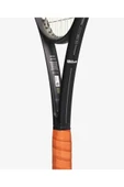 Wilson Rf 01 Pro Tenis Raketi Wr151311 - 5