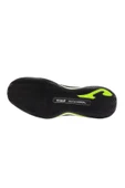 Joma Taces2401c Ace Erkek Tenis Ayakkabısı - 8