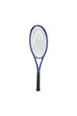 Head MX Spark Elite Mor Tenis Raketi - 4
