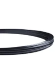 Luxilon Alu Power 1.25 Siyah Tekli Kordaj - 2