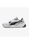 PUMA ERKEK TRİNİTY 2 SPOR AYAKKABI 40023001 - 4