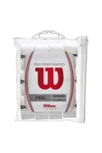 Wilson Beyaz Overgrip Pro Perf 12pk Wh (Wrz4006wh) Tenis Gribi - 1