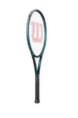 Wilson Blade 100ul V9 Tenis Raketi-2024-kordajlı-265 gr - 2