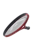 Head MX Spark Suprm Kırmızı Tenis Raketi - 6