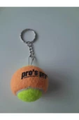 Pro's Pro tenis figürlü anahtarlık - 1