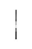 Head Speed MP L 2024 Tenis Raketi (Kordajsız) - 5