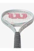 Wilson Shift 99 V1 Tenis Raketi-300 gr - 3