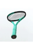 Head Boom Mp Tenis Raketi-295 gr (KORDAJSIZ) - 4