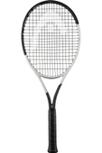 Head Speed MP L 2024 Tenis Raketi (Kordajsız) - 1
