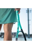 Head Boom Mp Tenis Raketi-295 gr (KORDAJSIZ) - 5