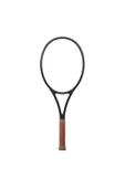 Wilson Rf 01 Future Tenis Raketi Wr166811 - 6