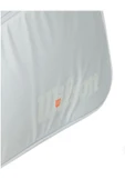 Wilson Shift V1 Super Tour Raket Çantası 15'li - 5