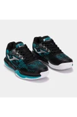 Joma Erkek Tenis Ayakkabısı - 2