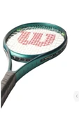 Wilson Blade 26 Inç V9 Çocuk Raketi-2024 - 5