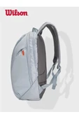 Wilson Shift V1 Tenis Sırt Çantası thumbnail 3