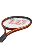 Wilson Burn 100 V5 Tenis Raketi - 6
