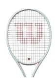 Wilson Pro Feel Shift Titreşim önleyici 2023 - 4
