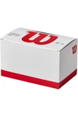 Wilson Tenis Raket Gribi Overgrip Box Ultra Overgrip - 2