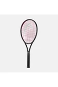 Head MX ATTİTUDE SUPRM KIRMIZI TENİS RAKETİ - 2