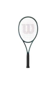 Wilson Blade 98s V9 Tenis Raketi Wr152411 - 6