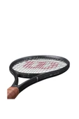 Wilson RF 01 Tenis Raketi thumbnail 6