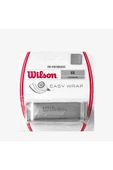 Wilson Shift Pro Performance Gri Ana Grip Wr8438701001 - 1