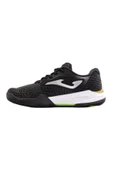 Joma Taces2401c Ace Erkek Tenis Ayakkabısı - 6