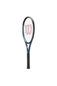 Wilson Ultra 100l V4 Tenis Raketi (kordajsız) - 4