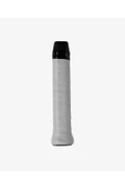 Wilson Shift Pro Performance Grip - 2