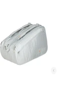 Wilson Shift V1 Super Tour Raket Çantası 15'li - 1