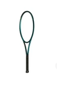 Wilson Blade 98 V9 Tenis Raketi 18x20-305 gr - 2024 Kordajsız - 2