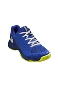 Wilson Rush Pro Jr Tenis Ayakkabısı - 2
