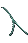 Wilson Blade 98 18x20 V9 Tenis Raketi Wr149911 - 8