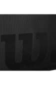 Wilson Noir Tour 12’li Probag - 6