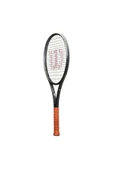 Wilson RF 01 Tenis Raketi thumbnail 3