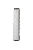 Wilson Beyaz Overgrip Pro Perf 12pk Wh (Wrz4006wh) Tenis Gribi - 3
