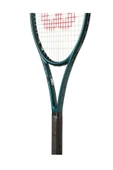 Wilson Blade 100ul V9 Tenis Raketi-2024-kordajlı-265 gr - 4