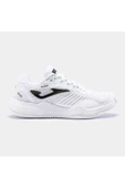 Joma POINT MEN 2402 WHITE Erkek Tenis Ayakkabısı TPOIS2402AC - 1