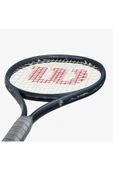 Wilson Roland-garros Session De Soirée Shift 99 V1 Tenis Raketi Wr150811 - 3