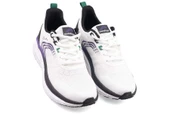 Owndays 04080-1 Zenne Anarok Beyaz thumbnail 2