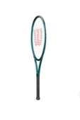 Wilson Blade 26 Inç V9 Çocuk Raketi-2024 - 2
